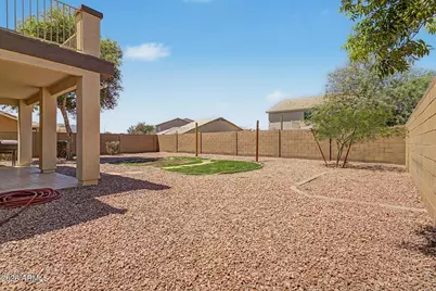 6618 S 23rd Avenue, Phoenix, AZ 85041 - Photo 50