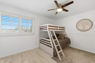 9750 E Gelding Dr, Scottsdale, AZ 85260 - Photo 26