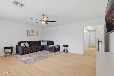 9750 E Gelding Drive, Scottsdale, AZ 85260 - Photo 18