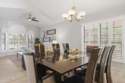 9750 E Gelding Drive, Scottsdale, AZ 85260 - Photo 6