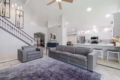 9750 E Gelding Drive, Scottsdale, AZ 85260 - Photo 8