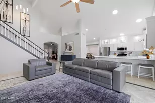 9750 E Gelding Dr, Scottsdale, AZ 85260 - Photo 8