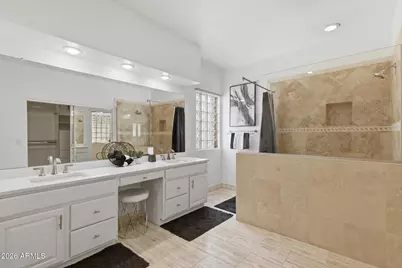 9750 E Gelding Drive, Scottsdale, AZ 85260 - Photo 16