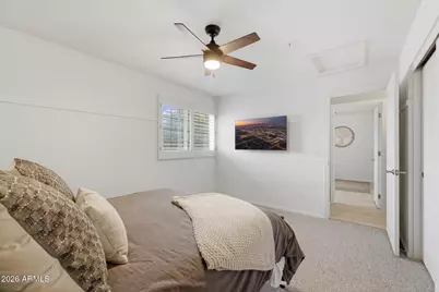 9750 E Gelding Drive, Scottsdale, AZ 85260 - Photo 24