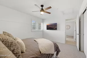 9750 E Gelding Dr, Scottsdale, AZ 85260 - Photo 24