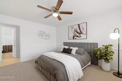 9750 E Gelding Drive, Scottsdale, AZ 85260 - Photo 20