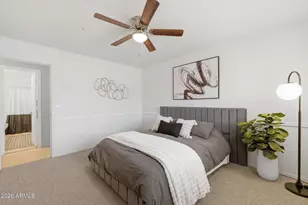 9750 E Gelding Dr, Scottsdale, AZ 85260 - Photo 20
