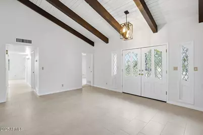 9437 E Calle De Valle Drive, Scottsdale, AZ 85255 - Photo 8
