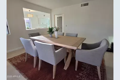 9437 E Calle De Valle Drive, Scottsdale, AZ 85255 - Photo 22