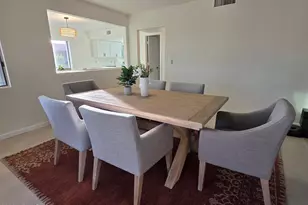 9437 E Calle De Valle Dr, Scottsdale, AZ 85255 - Photo 22