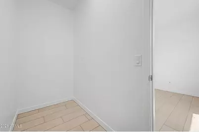 8038 W Granada Road, Phoenix, AZ 85035 - Photo 28