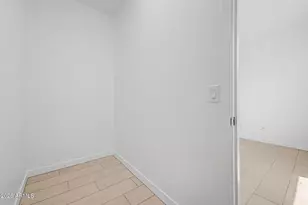 8038 W Granada Rd, Phoenix, AZ 85035 - Photo 28