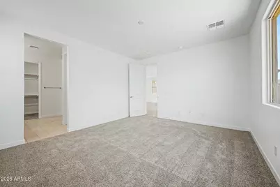 8038 W Granada Road, Phoenix, AZ 85035 - Photo 12