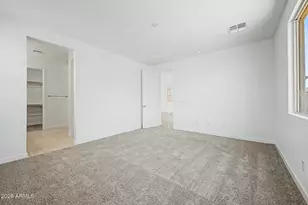 8038 W Granada Rd, Phoenix, AZ 85035 - Photo 12