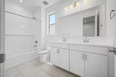 8038 W Granada Road, Phoenix, AZ 85035 - Photo 24