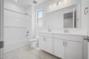 8038 W Granada Rd, Phoenix, AZ 85035 - Photo 24