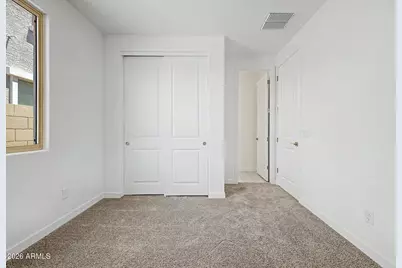 8038 W Granada Road, Phoenix, AZ 85035 - Photo 20