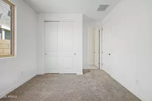 8038 W Granada Rd, Phoenix, AZ 85035 - Photo 20