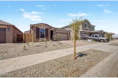 8038 W Granada Road, Phoenix, AZ 85035 - Photo 34