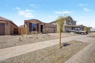 8038 W Granada Rd, Phoenix, AZ 85035 - Photo 34