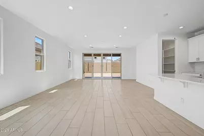 8038 W Granada Road, Phoenix, AZ 85035 - Photo 8