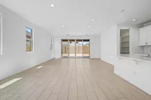 8038 W Granada Rd, Phoenix, AZ 85035 - Photo 8