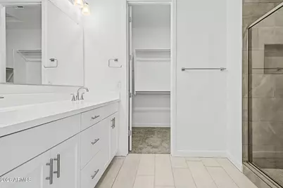 8038 W Granada Road, Phoenix, AZ 85035 - Photo 16