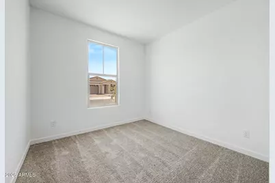 8038 W Granada Road, Phoenix, AZ 85035 - Photo 22