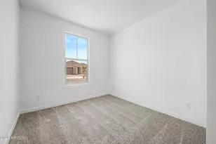 8038 W Granada Rd, Phoenix, AZ 85035 - Photo 22