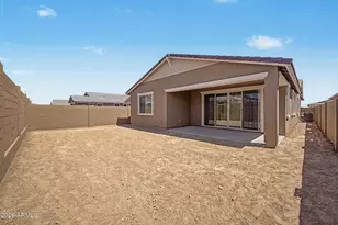 8038 W Granada Rd, Phoenix, AZ 85035 - Photo 32