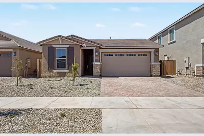 8038 W Granada Road, Phoenix, AZ 85035 - Photo 1
