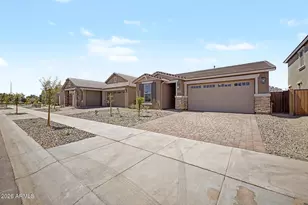 8038 W Granada Rd, Phoenix, AZ 85035 - Photo 36