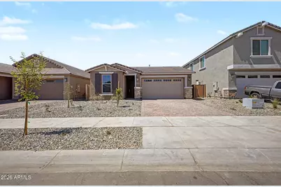 8038 W Granada Road, Phoenix, AZ 85035 - Photo 38
