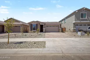8038 W Granada Rd, Phoenix, AZ 85035 - Photo 38