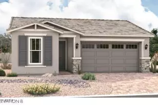 8038 W Granada Rd, Phoenix, AZ 85035 - Photo 1