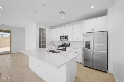 8038 W Granada Road, Phoenix, AZ 85035 - Photo 6