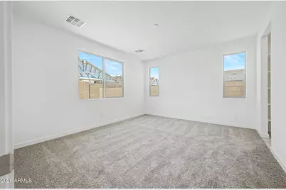 8038 W Granada Road, Phoenix, AZ 85035 - Photo 10