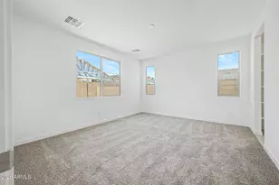 8038 W Granada Rd, Phoenix, AZ 85035 - Photo 10