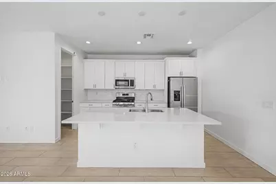 8038 W Granada Road, Phoenix, AZ 85035 - Photo 4