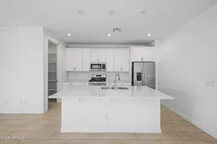 8038 W Granada Rd, Phoenix, AZ 85035 - Photo 4