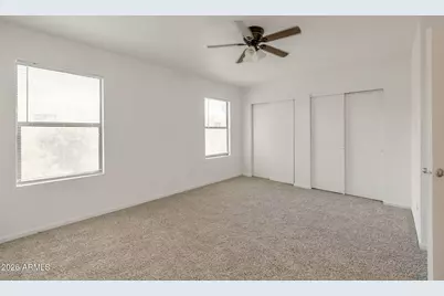 1935 W Morten Avenue W #25, Phoenix, AZ 85021 - Photo 8