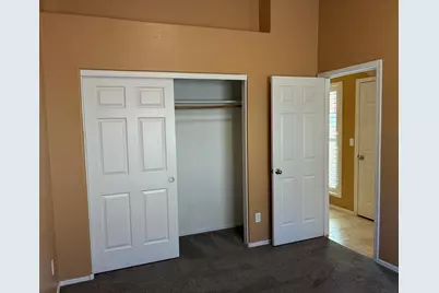 12053 N 141st Drive, Surprise, AZ 85379 - Photo 18