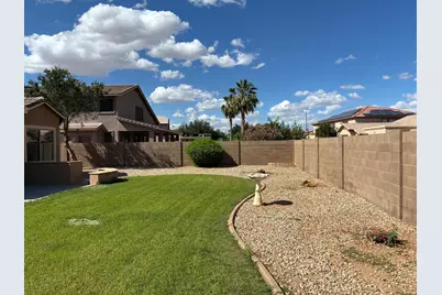 12053 N 141st Drive, Surprise, AZ 85379 - Photo 38