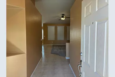 12053 N 141st Drive, Surprise, AZ 85379 - Photo 4