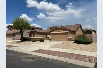 12053 N 141st Drive, Surprise, AZ 85379 - Photo 2