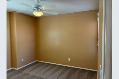12053 N 141st Drive, Surprise, AZ 85379 - Photo 20