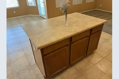 12053 N 141st Drive, Surprise, AZ 85379 - Photo 8