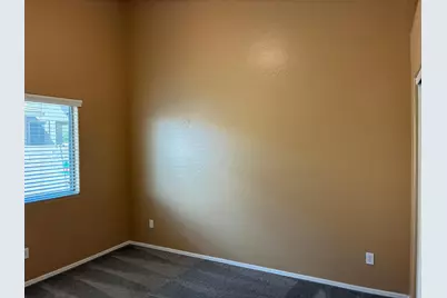 12053 N 141st Drive, Surprise, AZ 85379 - Photo 16