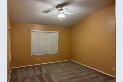 12053 N 141st Drive, Surprise, AZ 85379 - Photo 30