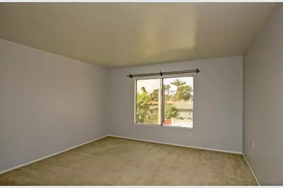 8510 N Central Avenue #Unit 19, Phoenix, AZ 85020 - Photo 10